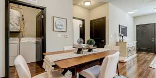 Springs at Newnan Gallery 12