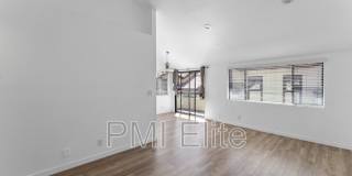 18182 W Sundowner Way Gallery 29