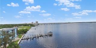 2743 1st Street unit: 803 Gallery 1