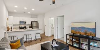 Wesley Place Gallery 15