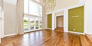 9723 BEMAN WOODS Way Gallery 6