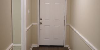 3507 Silverwood Dr Gallery 3