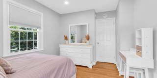 11 Pinewood Avenue Gallery 26