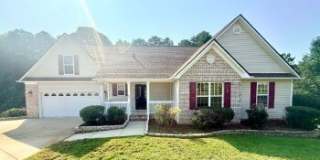 42 Mayflower Court Gallery 1