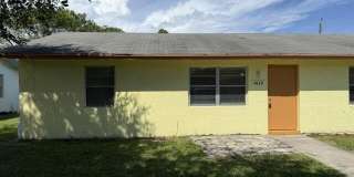 4839 Gulfstream Road Gallery 1