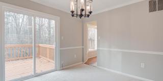 10332 MOCKINGBIRD POND Court Gallery 13
