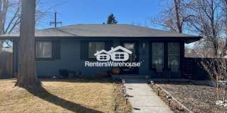 5650 East Nebraska Way Gallery 1