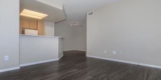 Laurel Glen Apartment Homes Gallery 45
