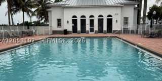 4124 SW 159th Ave Gallery 12