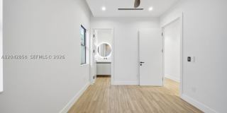1314 NE 16th Ter Gallery 59