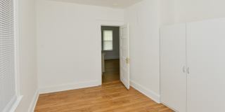 390 Clinton Street Gallery 13
