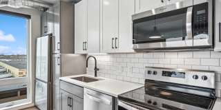 The Station at Malcolm Yards Gallery 30