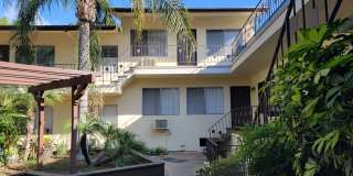 8740 Topanga Canyon Blvd Gallery 1