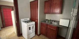 1126 East San Antonio Avenue #6 1126 East San Antonio Avenue #6 Gallery 7