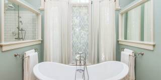 ** AQUALANE SHORES CUSTOM-DESIGNED 4 BEDROOM/5.5 BATH PRIVATE POOL HOME ** SEASONAL ** LUXURY ** AMAZING WATER VIEW ACCESS TO GULF OF MEXICO ** Gallery 73