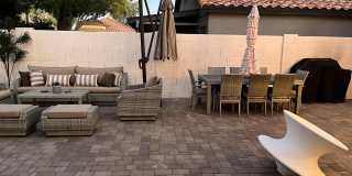 2322 E MILLBRAE Court Gallery 3