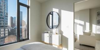 Atelier Atelier Gallery 45