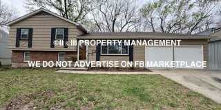 9602 Hayes Drive 9602 Hayes Drive Gallery 1