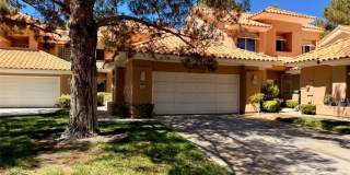 4969 Jeremy Drive Gallery 1