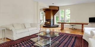 2 Stormy Circle Drive Gallery 10