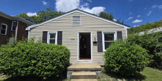 1210 Carlisle Ave Gallery 1