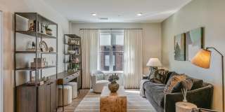 Chasen Gallery 15