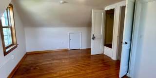 Fabulous 3 bedroom in York. Gallery 22