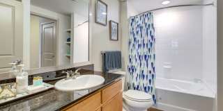 Regatta Sloan’s Lake Gallery 8