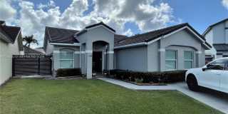 1103 NW 133rd Ct Gallery 1