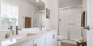 Cameron Court Gallery 5