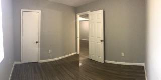 Elegant Apartments For Rent Gallery 28