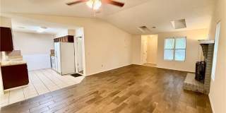 930 Century Drive Gallery 20