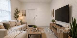 2205 Washington Ave Gallery 2