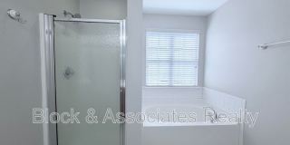 9812 Grettle Ct Gallery 9
