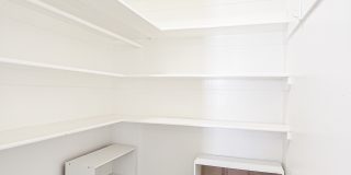 336 1/2 South Wilton Place Gallery 7