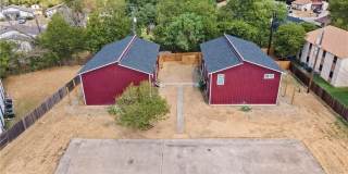 1504 Alpine unit: B Gallery 4