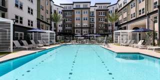Enzo Apartments Gallery 3
