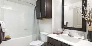 West Koenig Flats Gallery 6