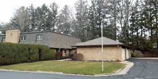 3-bedroom, 3 bathroom furnished home in Saint Joseph Gallery 1