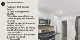 2828 Winton Street Gallery 1