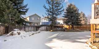 11277 Tumbleweed Way Gallery 28