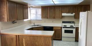 Snow Park Townhome Gallery 5