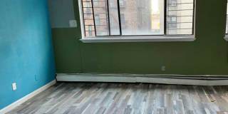75 Cooper Street Gallery 3