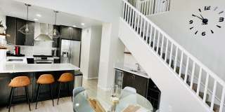 13381 Lummis Court Gallery 6