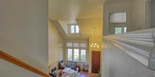 16890 Northwest Milcliff Street Gallery 11