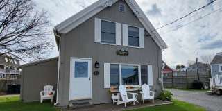 11 Ocean Ave Gallery 1
