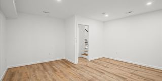 3626 T ST NW Gallery 45