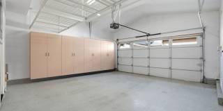 BRIGHT, OPEN RESIDENCE IN RIVERMARK HOME WITH EXCELLENT LAYOUT Gallery 46
