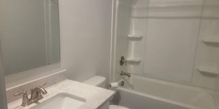 6997 Waterstone Drive Gallery 36