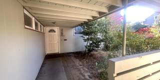 1595 Orchard Street Gallery 1
